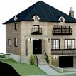 Custom Home-Staten Island